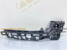 Кронштейн бампера BMW 3 2018-2022 51127469364 G20, задний правый
