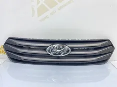 Решетка радиатора Hyundai Creta 2016-2020 86351M0000 1 GSR ДО РЕСТАЙЛИНГ