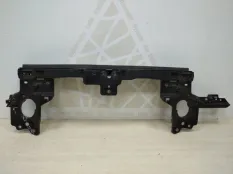 Панель передняя Volkswagen Touareg 2014-2018 7P6805594 2 7P5 РЕСТАЙЛИНГ