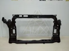Панель передняя Hyundai Tucson 2015-2018 64101D7001 3 TL ДО РЕСТАЙЛИНГ