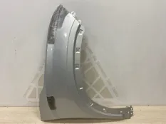 Крыло Hyundai Creta 2021-2022 66321BW000 2 SU2, переднее правое