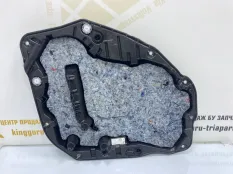 Стеклоподъемник BMW X5 2019-2023 51359463718 G05, задний правый