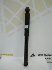 Амортизатор подвески Suzuki Grand Vitara 2008 4170065J00 3JT ДО РЕСТАЙЛИНГ 2.0 J20A, задний