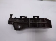 Кронштейн бампера Hyundai Santa Fe 2015-2018 865132W000 3 DM РЕСТАЙЛИНГ, передний левый