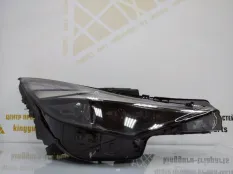 Фара LED ЛЭД светодиодная Hyundai Elantra 2020-2022 92102AA200 7 CN7, правая
