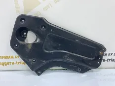 Защита двигателя Hyundai Palisade 2018-2022 29110S8000 LX2