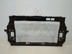 Панель передняя Hyundai Creta 2021-2022 64101BW000 2 SU2