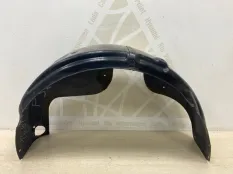 Подкрылок Hyundai Creta 2016-2020 86825M0100 1 GSR ДО РЕСТАЙЛИНГ, задний левый