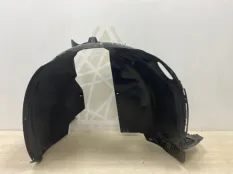 Подкрылок Skoda Kodiaq 2016-2022 565809958D 1 NS7 ДО РЕСТАЙЛИНГ, передний правый