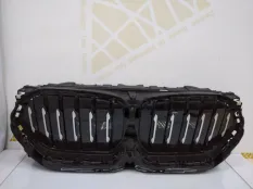Жалюзи воздуховода BMW X6 2019-2022 51749447386 G06