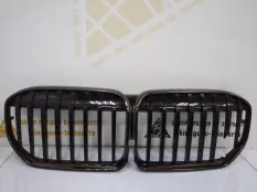 Решетка радиатора BMW 7 2019-2022 51138494818 G11 РЕСТАЙЛИНГ