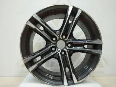 Диск литой R18 BMW 1 2019-2022 36118092352 F40