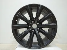 Диск литой R18 BMW 5 2017-2020 36116874441 G30 M-PACK ДО РЕСТАЙЛИНГ