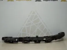 Абсорбер бампера BMW 3 2018-2022 51118072767 G20 M-PACK, передний
