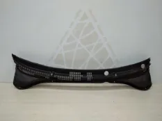 Жабо Hyundai Solaris 2017-2020 86150H5000 2 HCR ДО РЕСТАЙЛИНГ