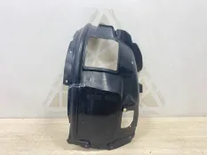 Подкрылок BMW X3 2017-2021 51717445682 G01 ДО РЕСТАЙЛИНГ, передний правый