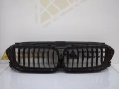 Жалюзи воздуховода BMW 5 2017-2019 51137497281 G30 ДО РЕСТАЙЛИНГ