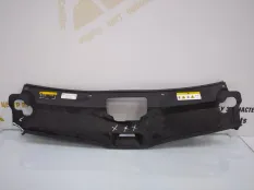 Накладка замка капота Skoda Rapid 2020-2022 60U853343 2 NK6
