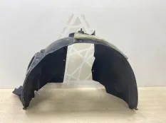 Подкрылок Skoda Kodiaq 2016-2022 565809957D 1 NS7 ДО РЕСТАЙЛИНГ, передний левый