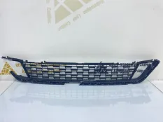 Решетка бампера BMW 5 2020-2022 51118098663 G30 РЕСТАЙЛИНГ, передняя