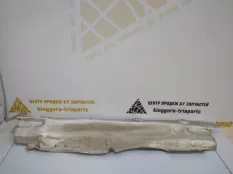Тепловой экран BMW X5 2019-2023 51487424936 G05