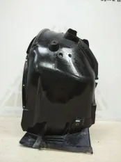 Подкрылок BMW 3 2011 51717059377 E90 РЕСТАЙЛИНГ 1.8 N47N20, передний левый