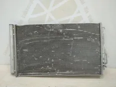 Радиатор кондиционера Hyundai Elantra 2020-2022 97606AA010 7 CN7