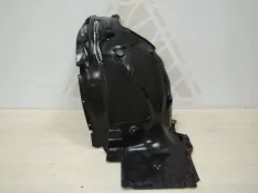 Подкрылок BMW 3 2018-2022 51717340927 G20 M-PACK, передний левый