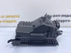 Корпус воздушного фильтра Hyundai Solaris 2017-2020 28112H8100 2 HCR ДО РЕСТАЙЛИНГ