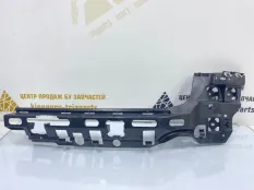 Кронштейн бампера BMW 3 2018-2022 51127469364 G20 M-PACK, задний правый