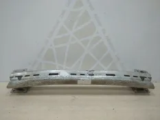 Усилитель бампера BMW X5 2013-2018 51127294396 F15, задний