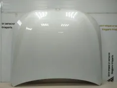 Капот BMW 6 2017-2020 41007481069 G32