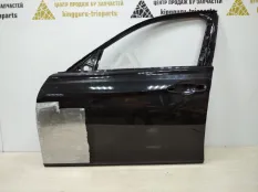 Дверь BMW 3 2015-2020 41007298565 F30 РЕСТАЙЛИНГ, передняя левая