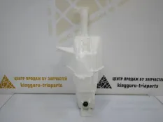 Бачок омывателя Hyundai Creta 2021-2022 98610BW010 2 SU2