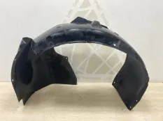 Подкрылок Hyundai Creta 2016-2020 86813M0100 1 GSR ДО РЕСТАЙЛИНГ, передний правый