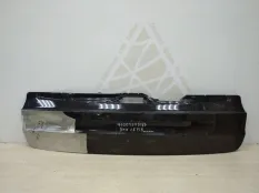 Крышка борта багажника BMW X5 2013-2018 41007378123 F15
