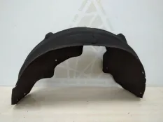 Подкрылок BMW X3 2010 51717213649 F25 2.0 N47D20, задний левый