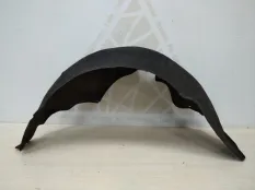 Подкрылок BMW 3 2007 51717172493 E90 ДО РЕСТАЙЛИНГ 2.0 N46B20B, задний левый