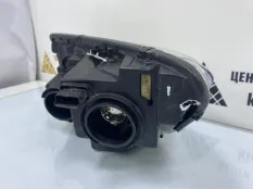 Фара галогеновая Renault Logan 2018-2022 260101079R 2 L8 РЕСТАЙЛИНГ, правая
