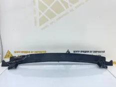 Усилитель бампера нижний Hyundai Creta 2016-2020 86571M0000 1 GSR ДО РЕСТАЙЛИНГ