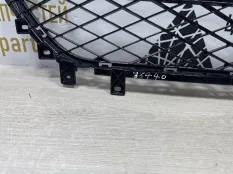 Решетка бампера Genesis GV80 2020-2022 86531T6010 JX1, передняя