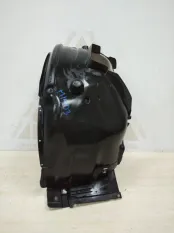 Подкрылок BMW 3 2007 51717059377 E90 ДО РЕСТАЙЛИНГ 2.0 N46B20B, передний левый