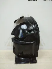 Подкрылок BMW 3 2007 51717059378 E90 ДО РЕСТАЙЛИНГ 2.0 N46B20B, передний правый