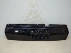 Крышка борта багажника BMW X5 2019-2023 41007931937 G05