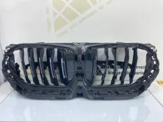Жалюзи радиатора BMW X6 2019-2022 51749447386 G06