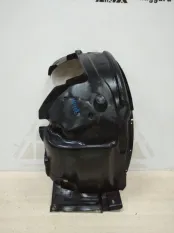 Подкрылок BMW 3 2011 51717059378 E90 РЕСТАЙЛИНГ 1.8 N47N20, передний правый