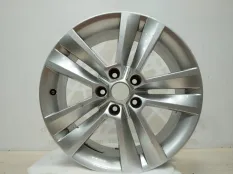 Диск Литой R17 Skoda Kodiaq 2016-2022 565601025A 1 NS7 ДО РЕСТАЙЛИНГ