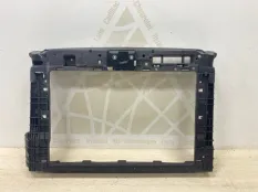 Панель передняя Skoda Rapid 2020-2022 60U805588E 2 NK6