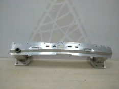 Усилитель бампера BMW X5 2019-2023 51127441145 G05, задний