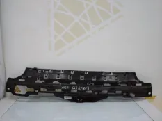 Кронштейн бампера BMW 6 2017-2020 51129879357 G32, задний